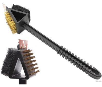    Sipl AG705