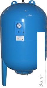  Unipump V200 [90454]