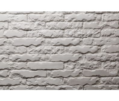   Air Stone    [10]