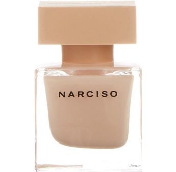 Narciso Rodriguez Narciso Poudree EdP (30 )
