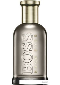   Hugo Boss Boss Bottled 6 for Men EdP (50 )