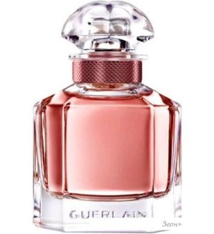   Guerlain Intense EdP (50 )