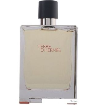 Hermes Terre d'Hermes EdT (200 )