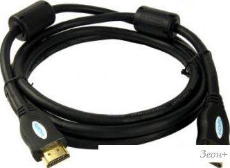  Sipl HD2 HDMI - HDMI (2 , )