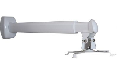  BY Print SA800