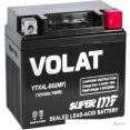   VOLAT YTX4L-BS (4 )