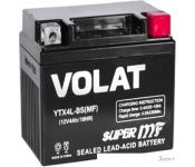   VOLAT YTX4L-BS (4 )