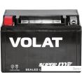   VOLAT YT9B-4 (MF) (8 )