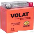   VOLAT YTZ7S-BS(iGEL) (6 )