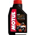 Моторное масло Motul 7100 4T 10W-40 1л