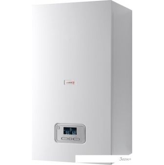   Protherm Ray () 12 KE /14 0010023648