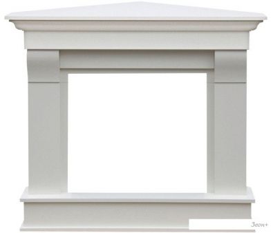  Smolcom Albion Corner V23 ()