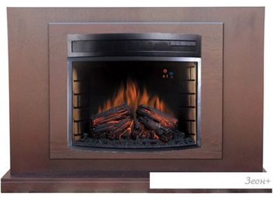  Smolcom Lucca FS25  Royal Flame Dioramic 25 LED FX ( )