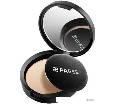   Paese Illuminating Covering Powder ( 1C)