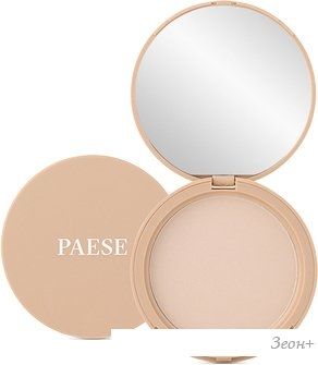   Paese Glowing Powder  11 (10 )