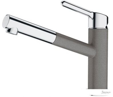  Franke Orbit Pull Out 115.0623.141 ( )