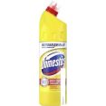   Domestos   500 