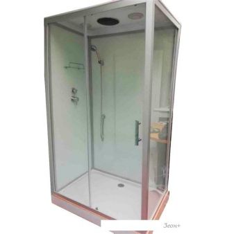   Coliseum TM 777 B