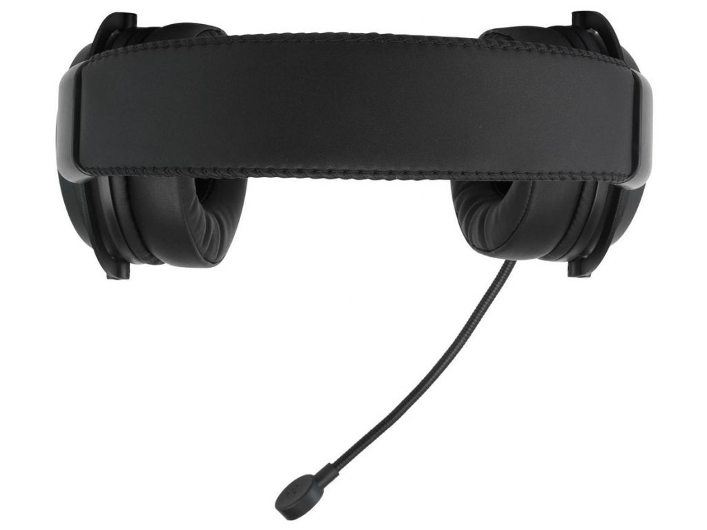 Наушники Acer AHW120