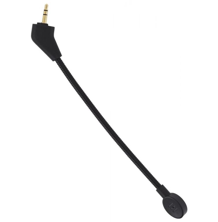 Наушники Acer AHW120