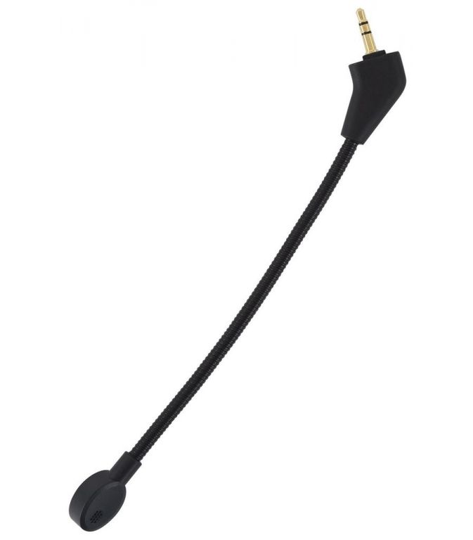 Наушники Acer AHW120