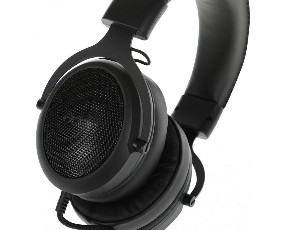Наушники Acer AHW120