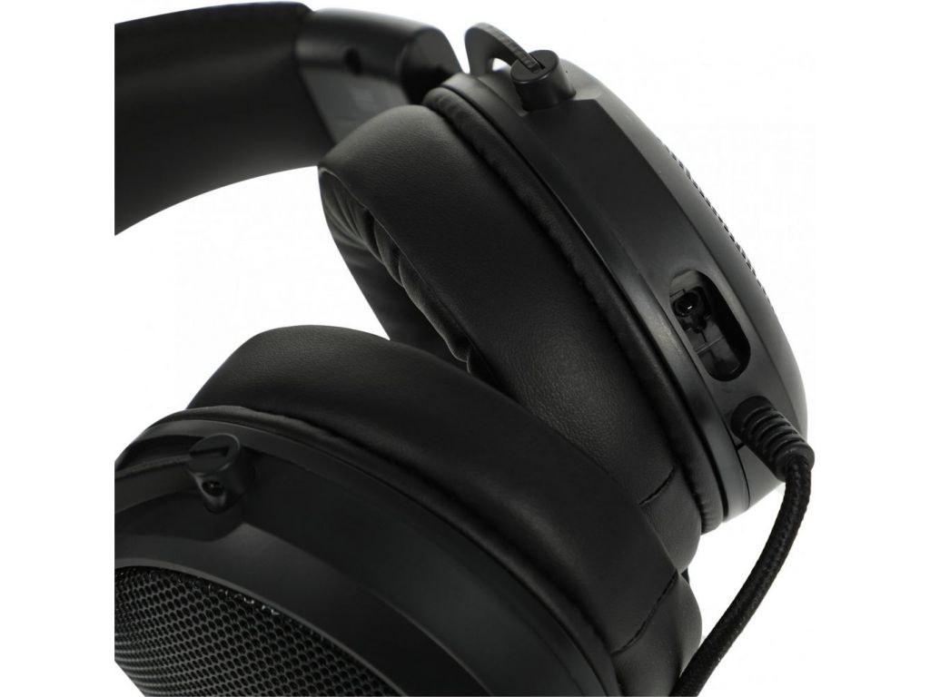 Наушники Acer AHW120