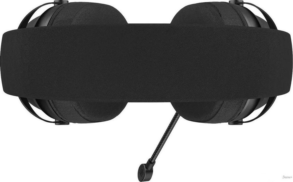 Наушники Acer AHW122