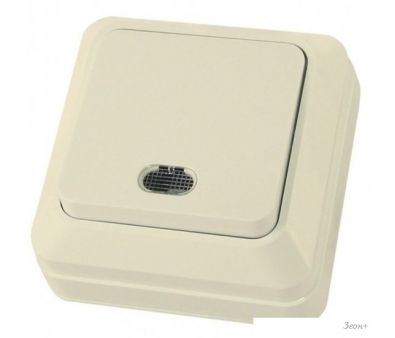  TDM Electric  SQ1801-0010