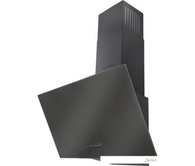   Konigin Colibri 60 ()