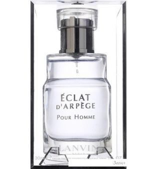   Lanvin Eclat d'Arpege Pour Homme EdT (30 )