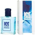 Dilis Parfum Ice Action EdC (100 )