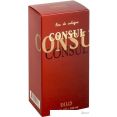 Dilis Parfum Consul EdC (100 )