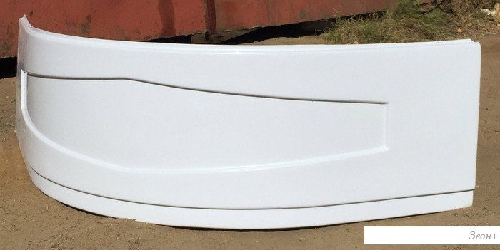 Душевой уголок Coliseum Otlon T-80 80x80 (хром/матовое стекло)