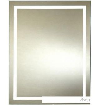   60x80