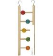  Beeztees Beady Ladder 5573