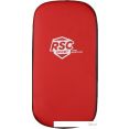 Макивара RSC Sport 3739