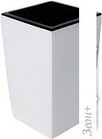  GardenPlast  2.5 ()