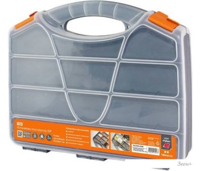 TDM Electric  SQ1032-0208