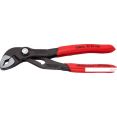 Клещи переставные Knipex 87 01 150
