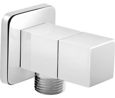  Ferro Quadro Z294 1/2"x1/2"