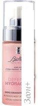 BioNike    Defence Hydractive Intensive Moisturising Serum 30 