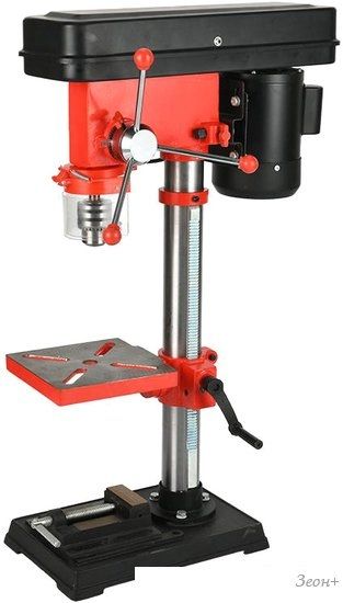 Станок Felisatti CC-16/550Е