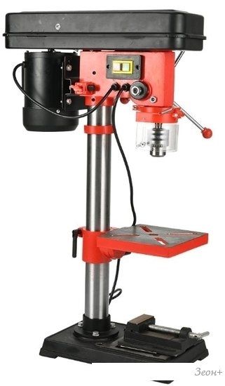 Станок Felisatti CC-16/550Е