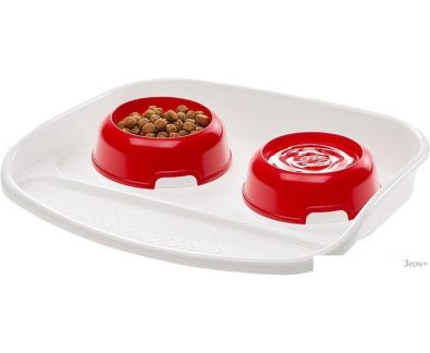    Ferplast Lindo 71910021W1 ()