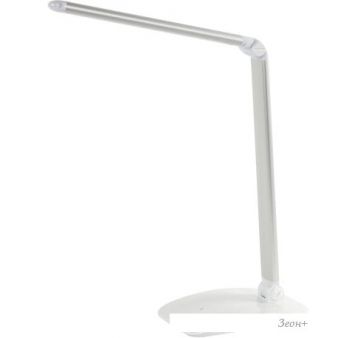   Sonnen Ph-3607 23668
