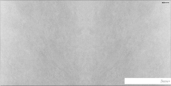 Конвектор TDM Electric ЭКО-700 SQ2520-1803