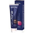   Estel Professional Newtone 7/75  - 60 