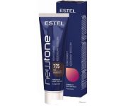   Estel Professional Newtone 7/75  - 60 