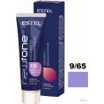   Estel Professional Newtone 9/65  - 60 